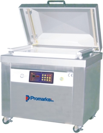 เครื่องปิดผนึก PROMAX_SC680LR | Food Eq Company เครื่องปิดผนึก Promax_Sc680Lr | Food Eq Company